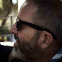 Rodolfo Barbieri