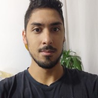 Mangierre Barros Martins