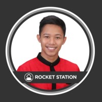 Earl Jhon Rey Susal