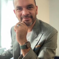 Eduardo Ramirez
