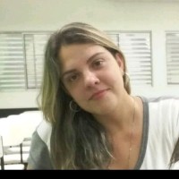 Juliana Ciesielski