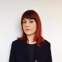 Chiara Gerosa