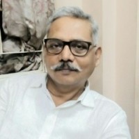 thakur mahendra singh