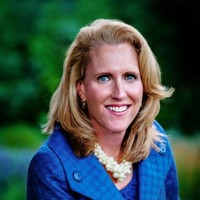 Michelle Gilly, Cfp®, Clu®, Cepa®
