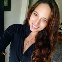 Megan Dwyer
