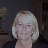 Wilma Burrij