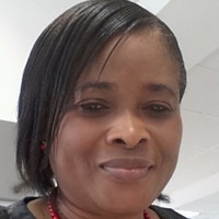 Lovelyn-Uchima Edward