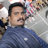 Ganesh Navlakhe