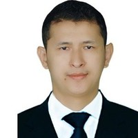 Raju Hamal