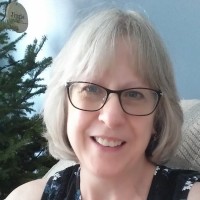 Lisa Stacey