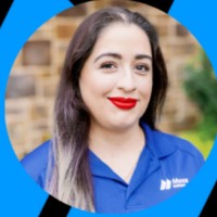 Nelly Rojas
