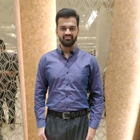 Girish Jadhwani