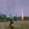 Thuan Nguyen