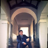 Wai Phyo Aung