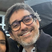 Miguel Carvalho