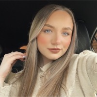 Amy Owen