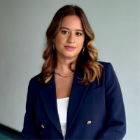 Andreia Figueirôa