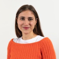 Pauline Schwarz