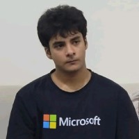Narayan Parashar