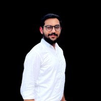 Vaibhav Kaushik