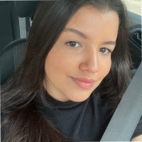 Anne Mendonça