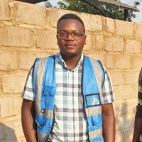David Daka