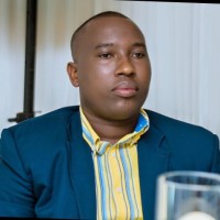 Innocent Nsekeyukunze