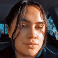 Natasha Tapara-Ngaamo