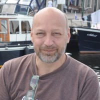 Onno Verschuuren