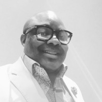 Adeola Abiodun