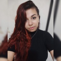 Juliana Ximenes