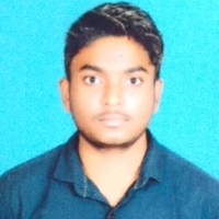 Gurushantappa W