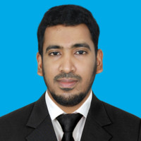 Shuhaib Kt Skt