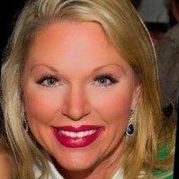 Suzanne Gilson