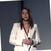 Cristina Valletta