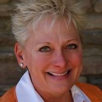Dawn Parker