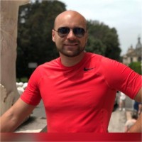 Stanislav Bashinskiy