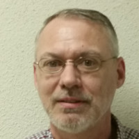 Nathan E. Carpenter, PE