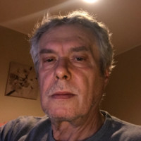 Benso Gualandi