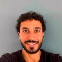 aymen zayoud