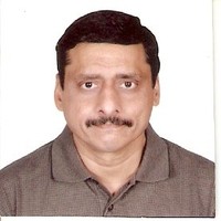 Himanshu Bhatt