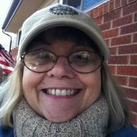Bev Cummins