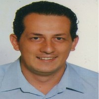 Miguel Angel Muñoz Molina Inglés