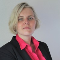 Sandra Beyer