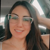 Gabriela Pereira