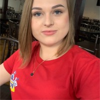 Richele Rauschkolb