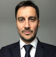 Alban Lamouroux