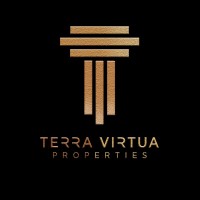 Terra Properties
