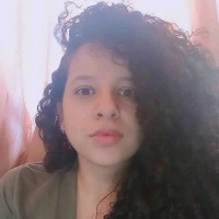 Jessica Albuquerque Lopes