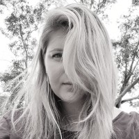 Sarah Egan